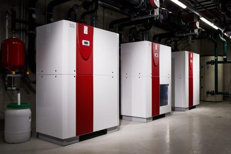 10_2-Steiner Haustechnik