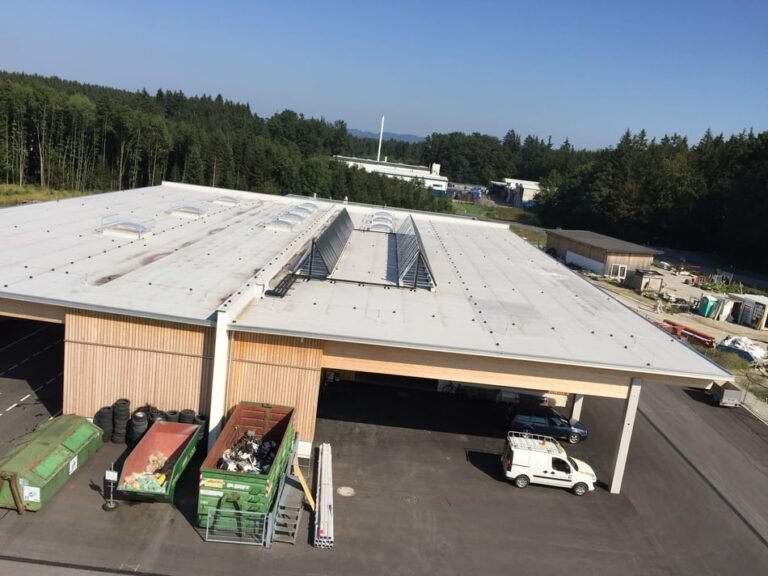 14_2-DLZ Stierlingwald