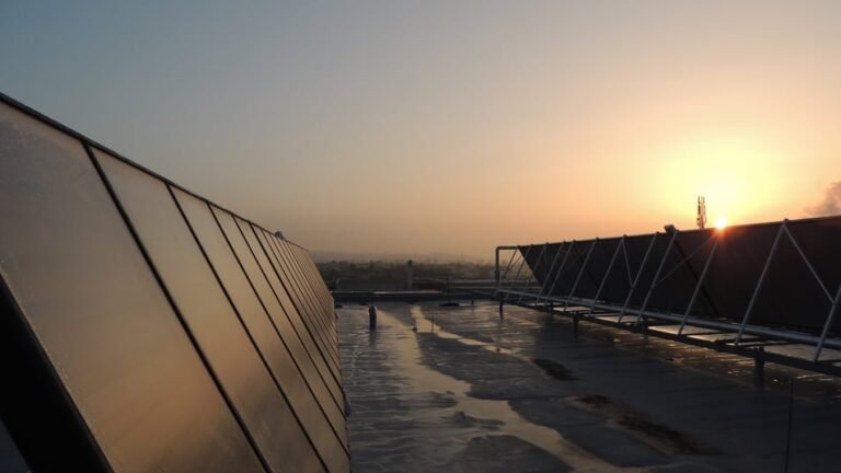 19_2-Fertigteilwerk Habau, Perg