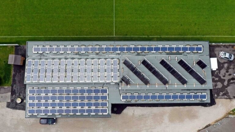 20_2-Union Ansfelden Sonnenarena