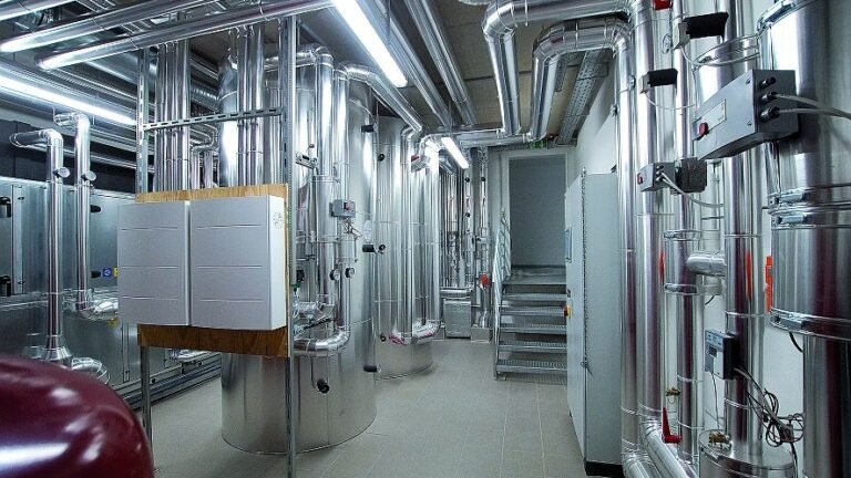 21_2-Kulturzentrum Hallwang