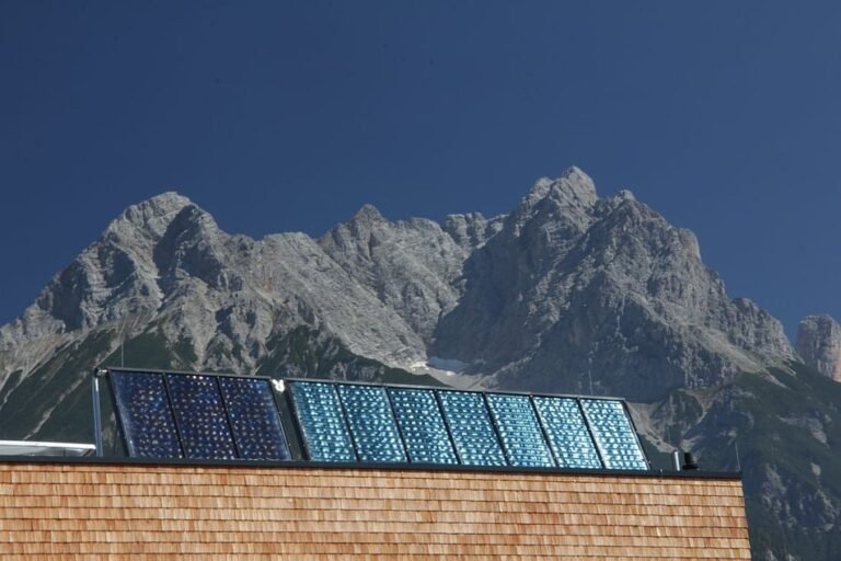 23_2-KLETTERHALLE SAALFELDEN