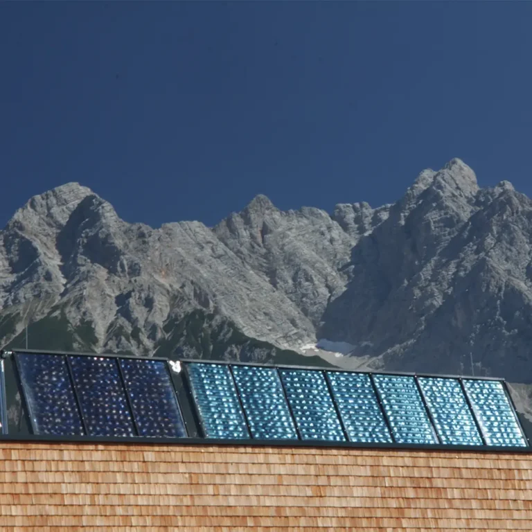 23_2-KLETTERHALLE-SAALFELDEN_1000x