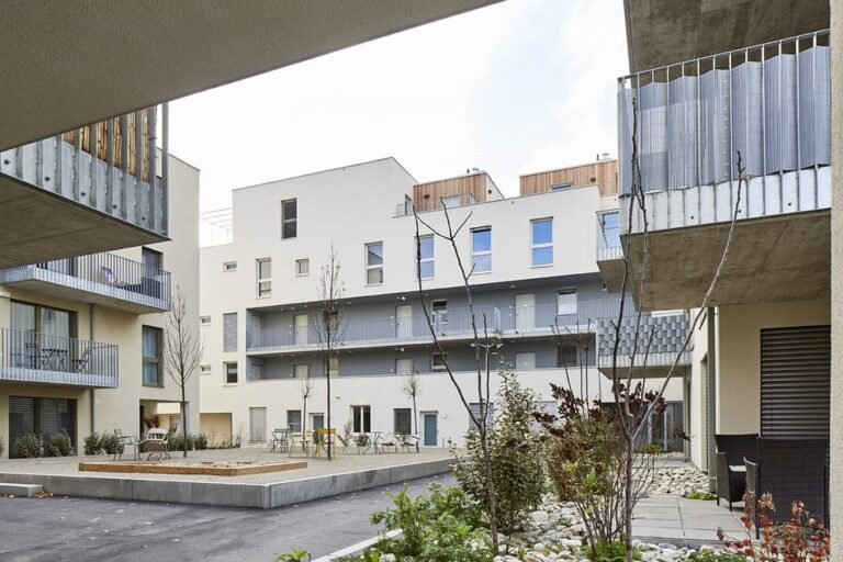 5_2-Wohnanlage MGG22