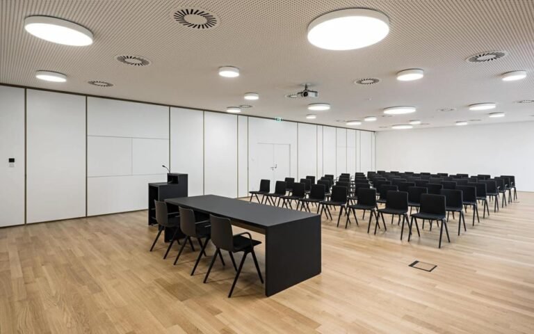 6_2-Rathaus Oberndorf