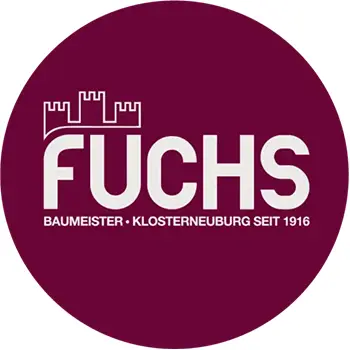 Zur Website baumeister-fuchs.at