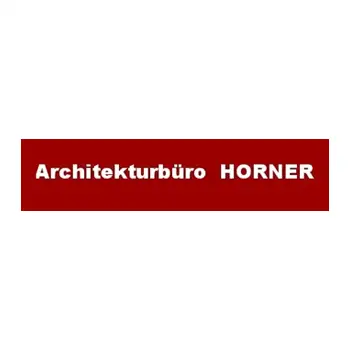 Zur Website horner.co.at
