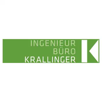 Zur Website ib-krallinger.com