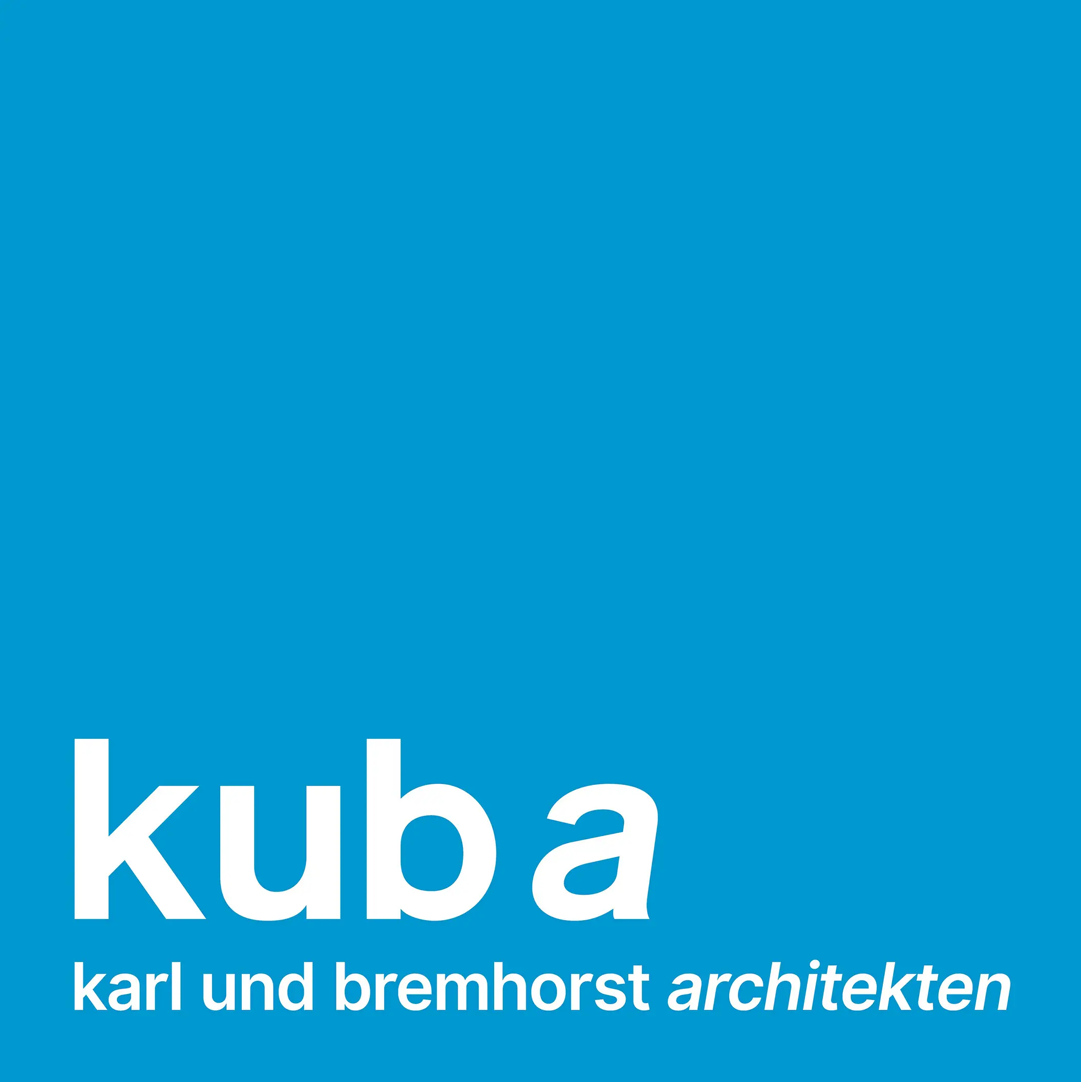 Zur Website kub-a.at