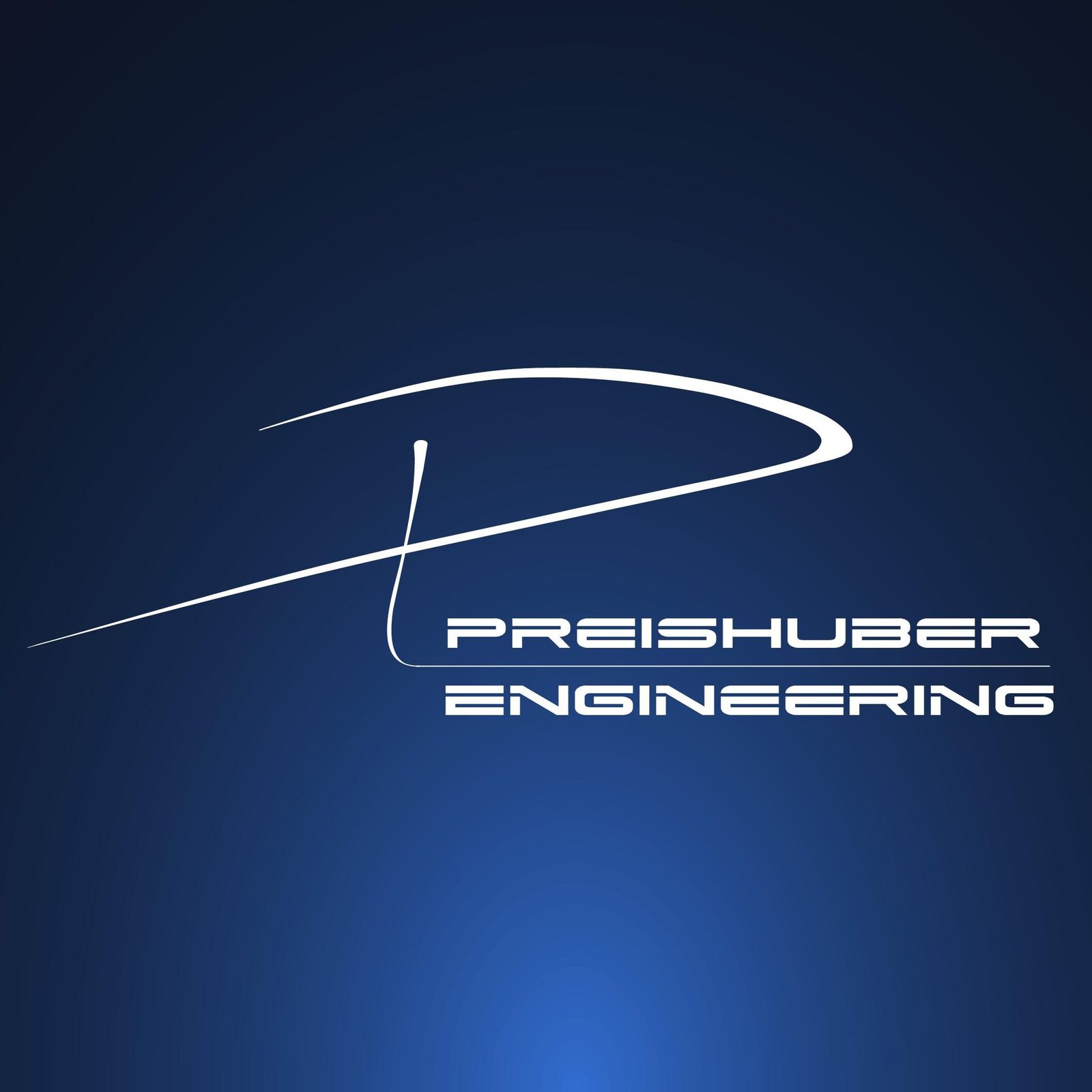 Zur Website preishuber-engineering.com