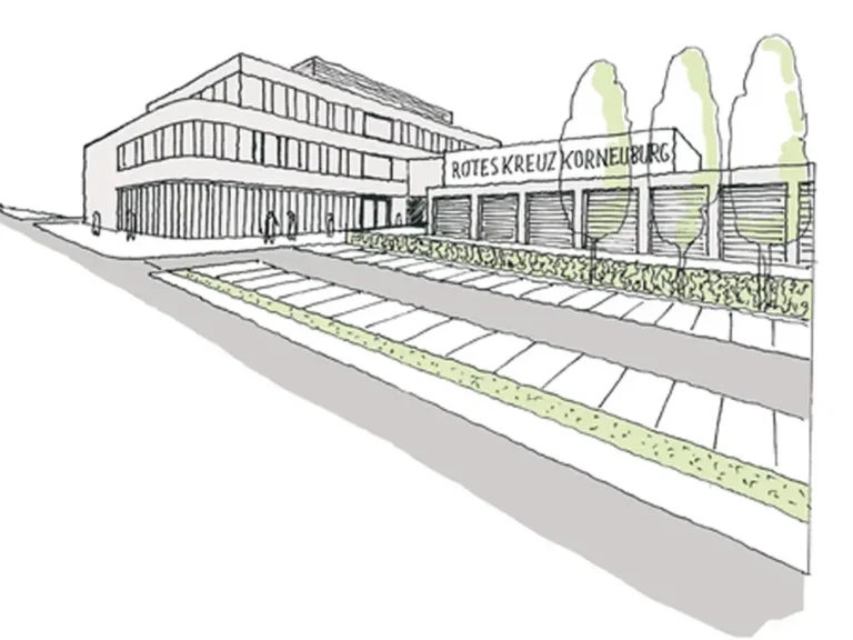 RotesKreuz_Korneuburg