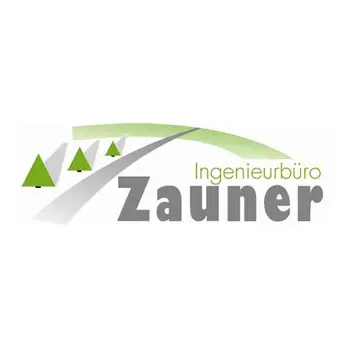 Zur Website ib-zauner.at