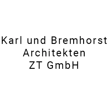 Zur Website kub-a.at